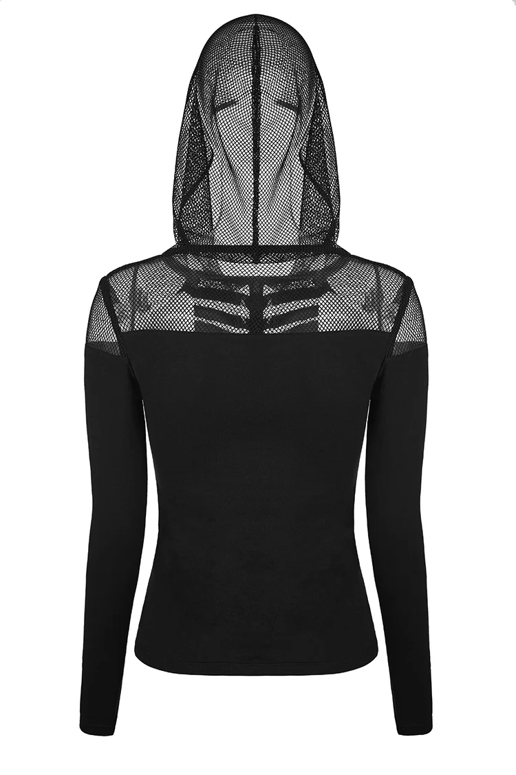 Isadora Hoodie - Image 6