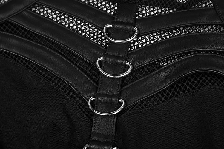 Isadora Hoodie - Image 7