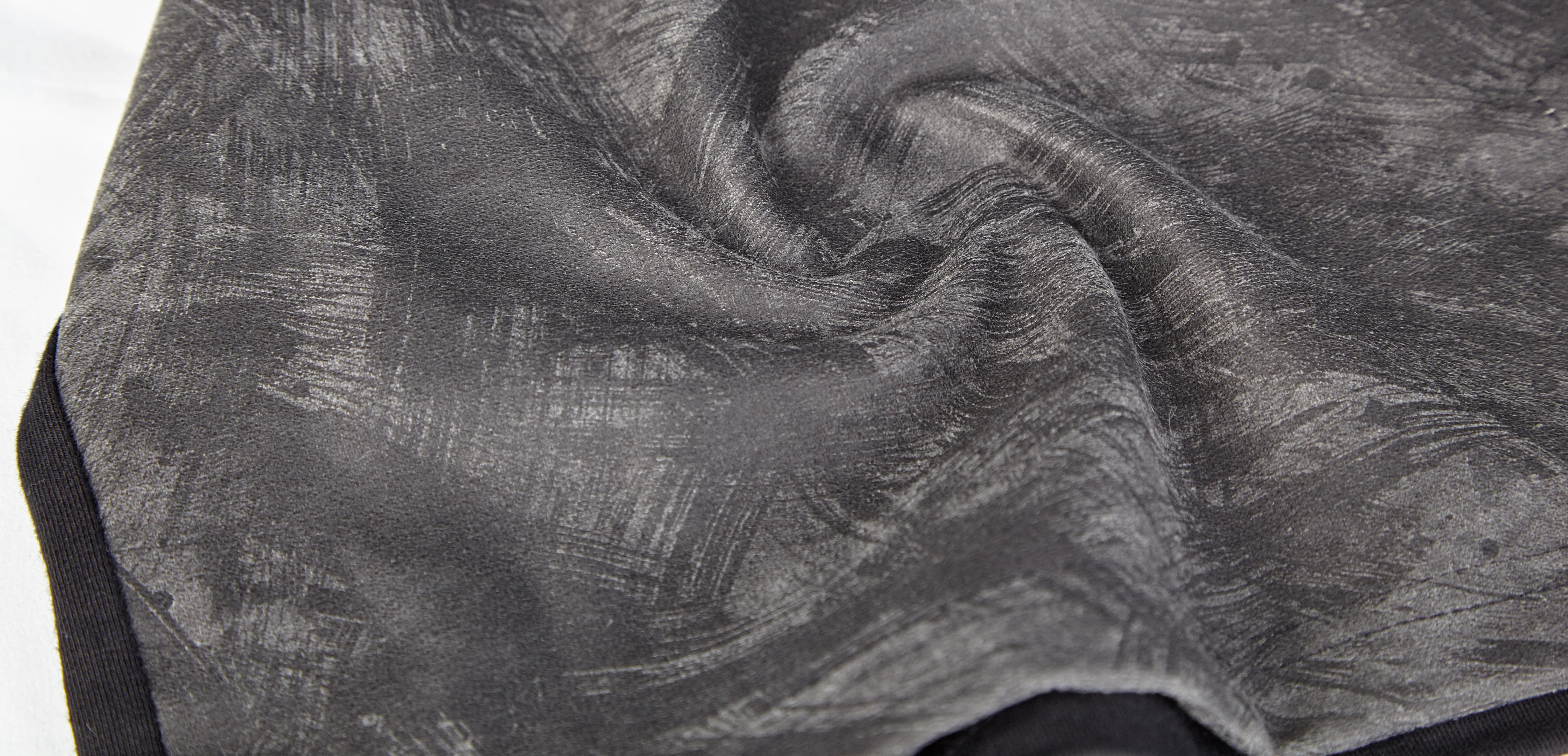 Jules Verne T-Shirt - Image 10
