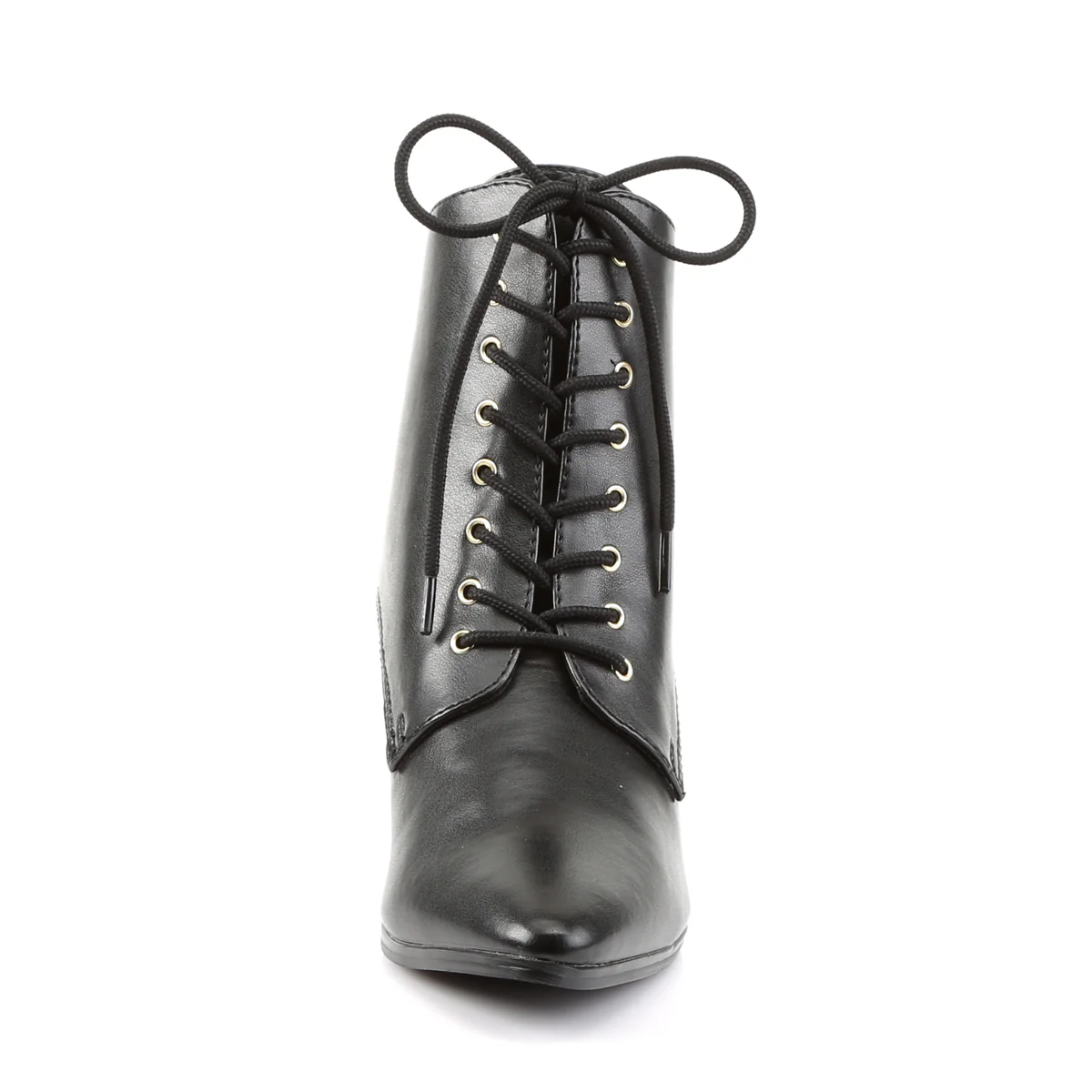Lady of Ravenscourt Boots - Image 3