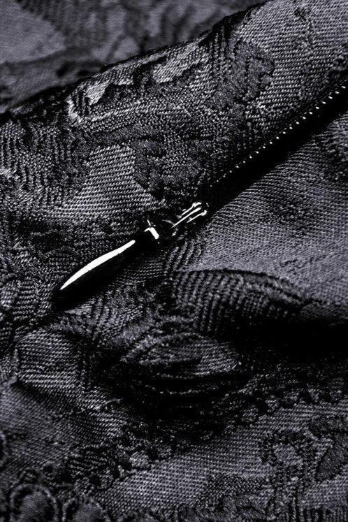 Lilith’s Heirloom Dress - Image 10
