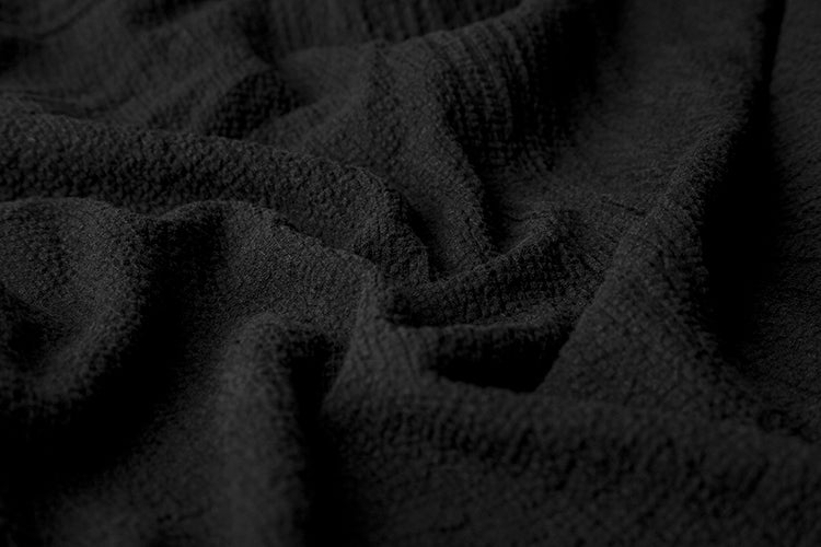 Madness Hooded Jacket - Image 11