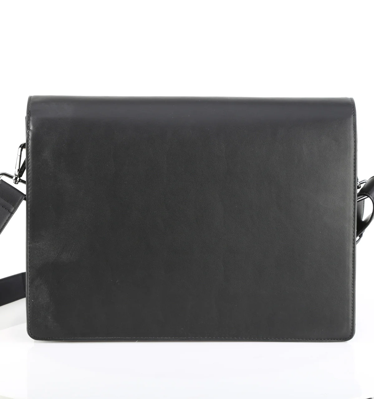Midnight Agenda Cross Body Bag HB-661 - Image 4
