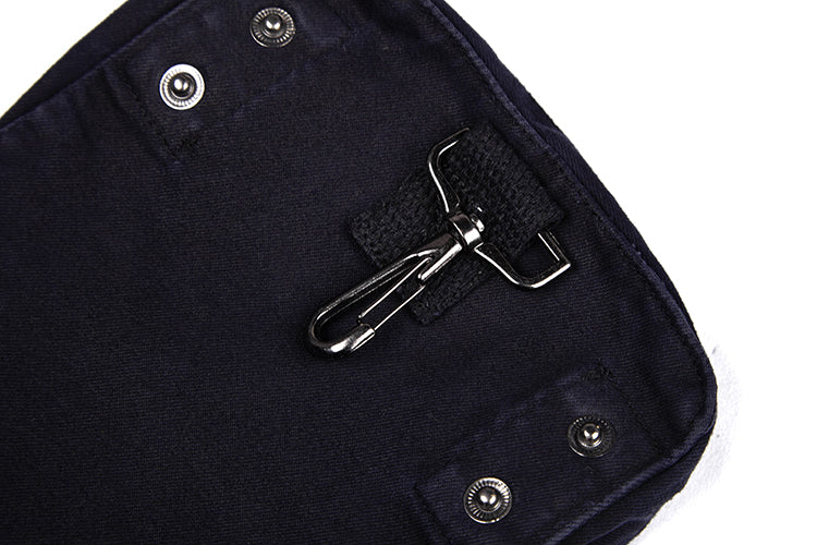 Military Officer Belt - Image 7