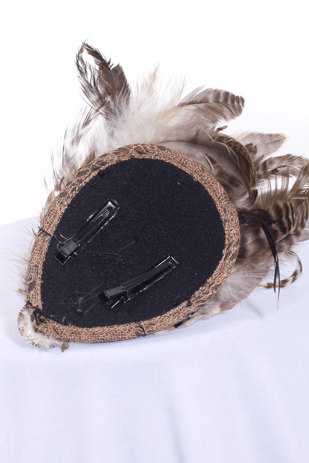 Mistress of Time Headdress - Image 6