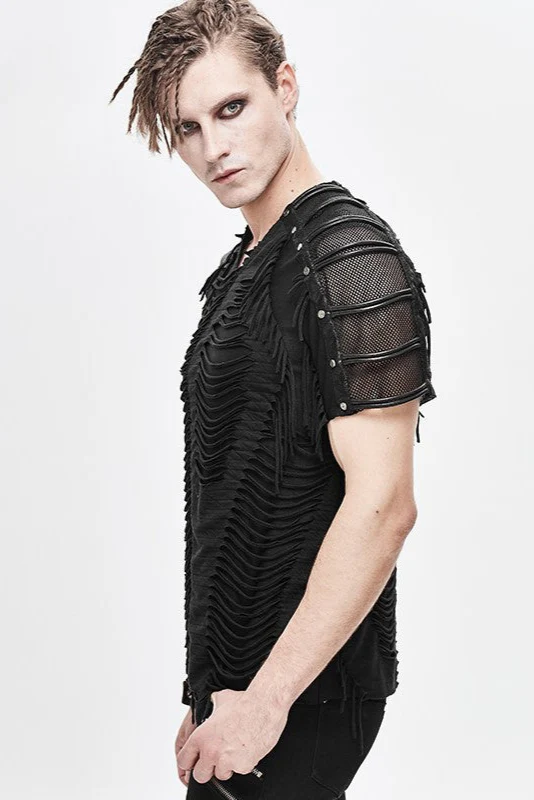 Nemesis Top - Image 2