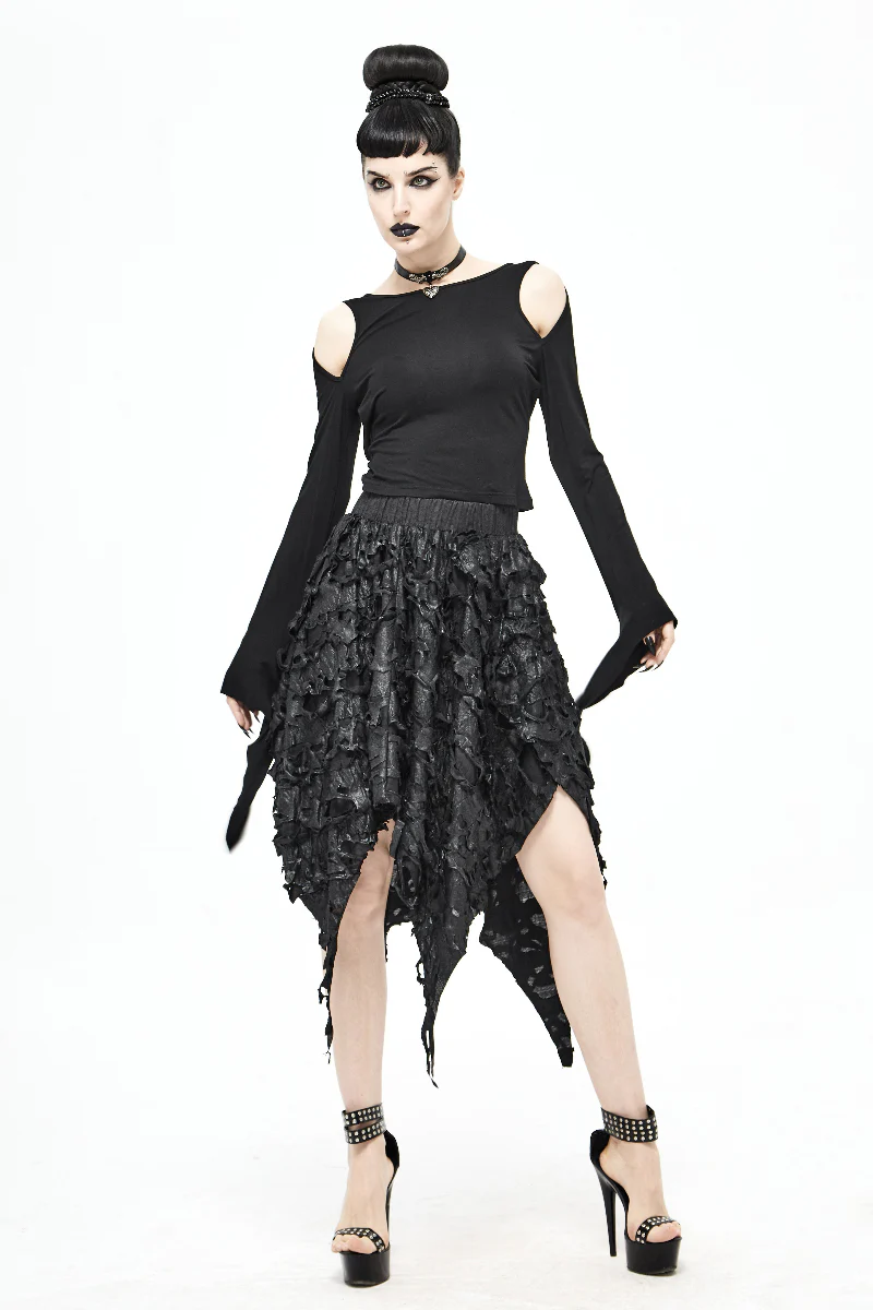 Nightcinder Skirt - Image 4