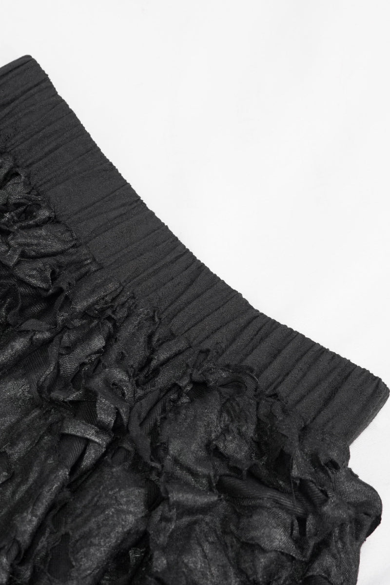 Nightcinder Skirt - Image 7