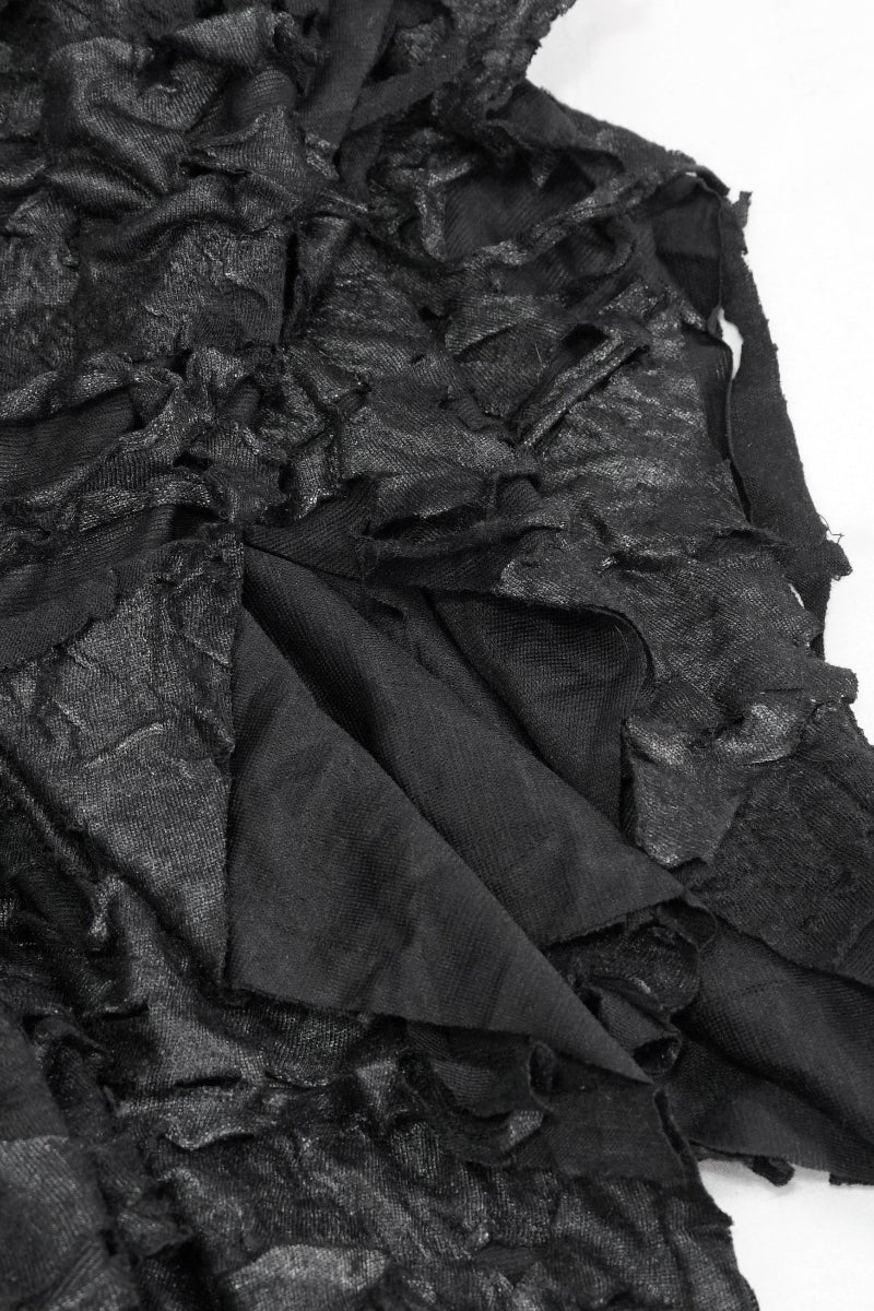 Nightcinder Skirt - Image 8