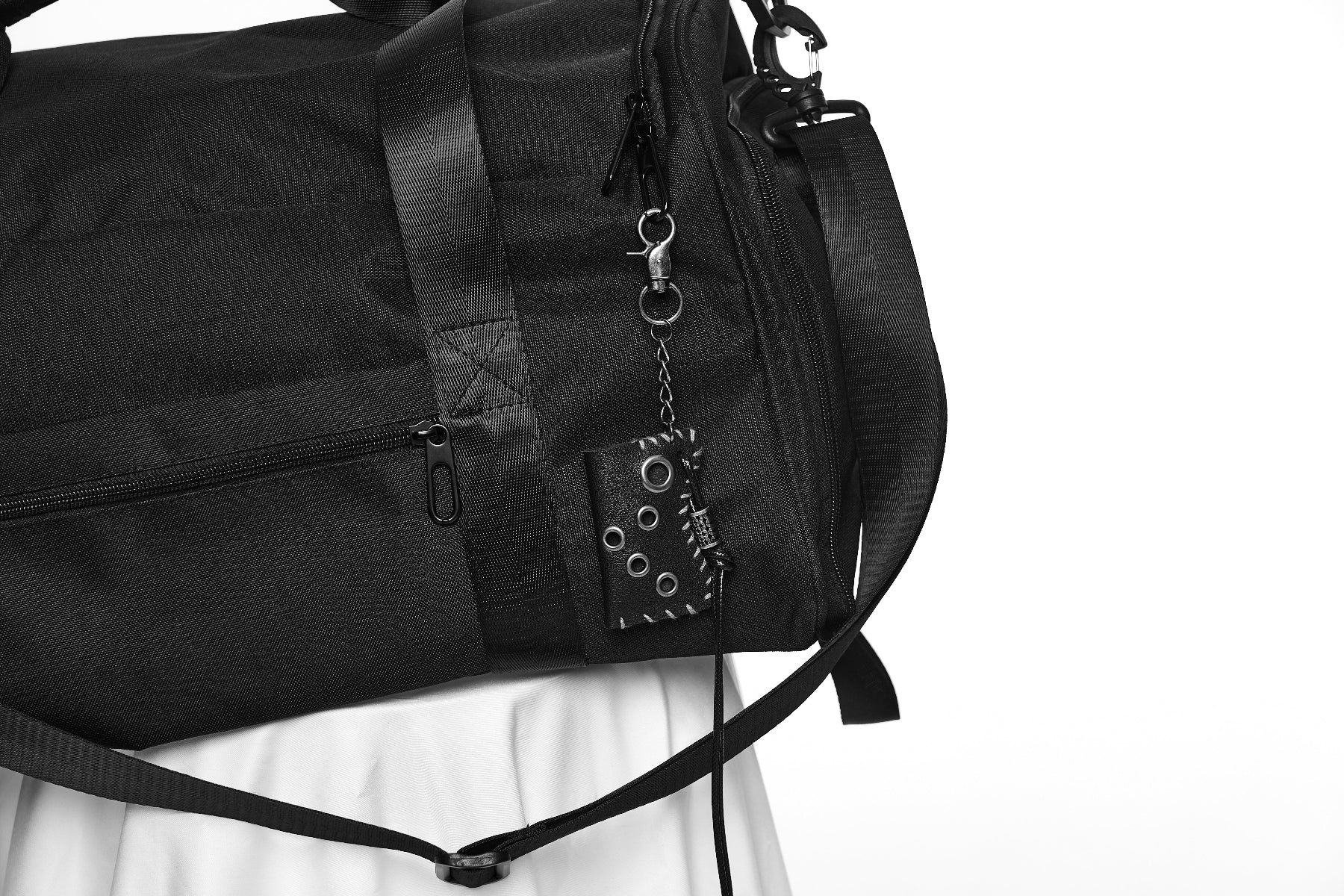 Nightwatch Gear Bag - Image 8
