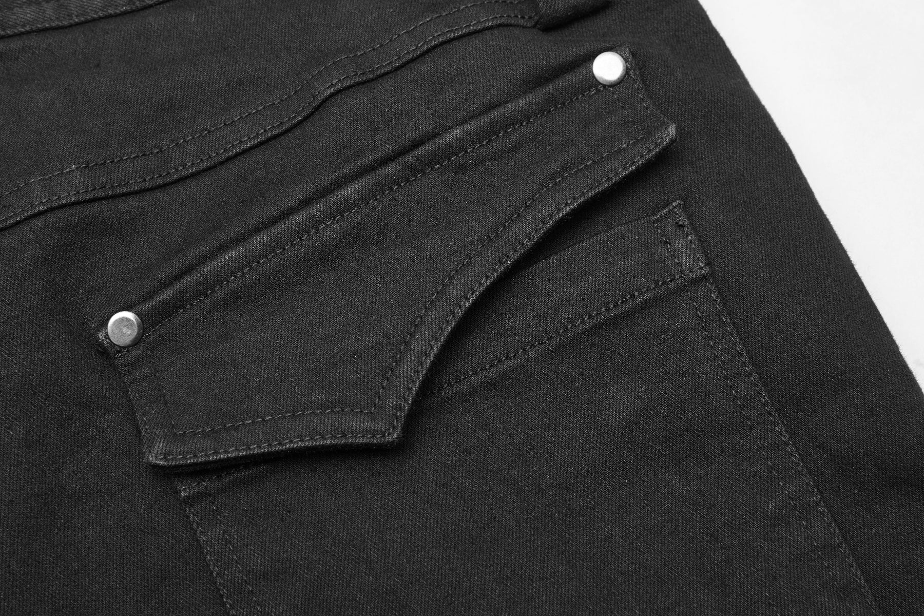 Northman Jeans - Image 10
