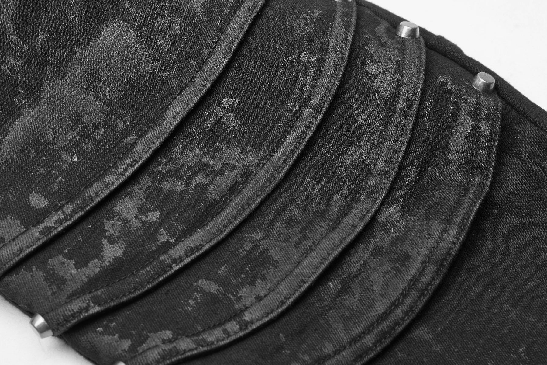 Northman Jeans - Image 11