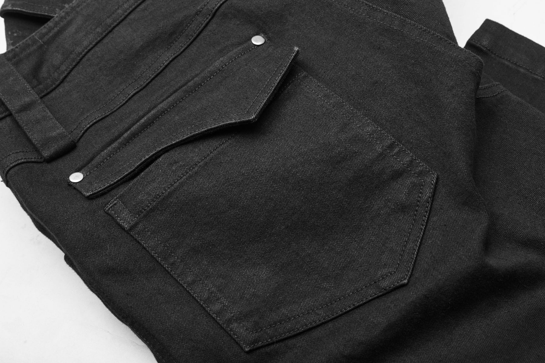 Northman Jeans - Image 12