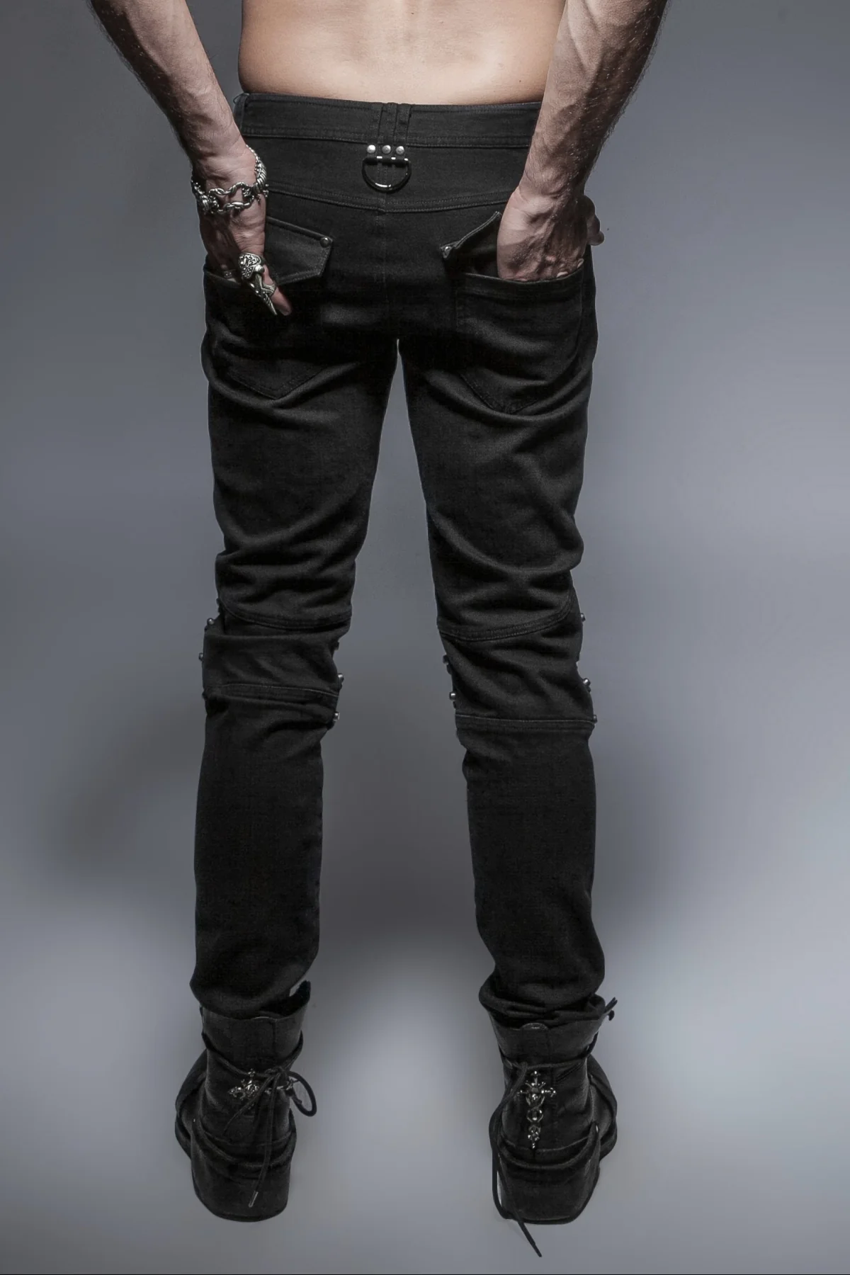 Northman Jeans - Image 3