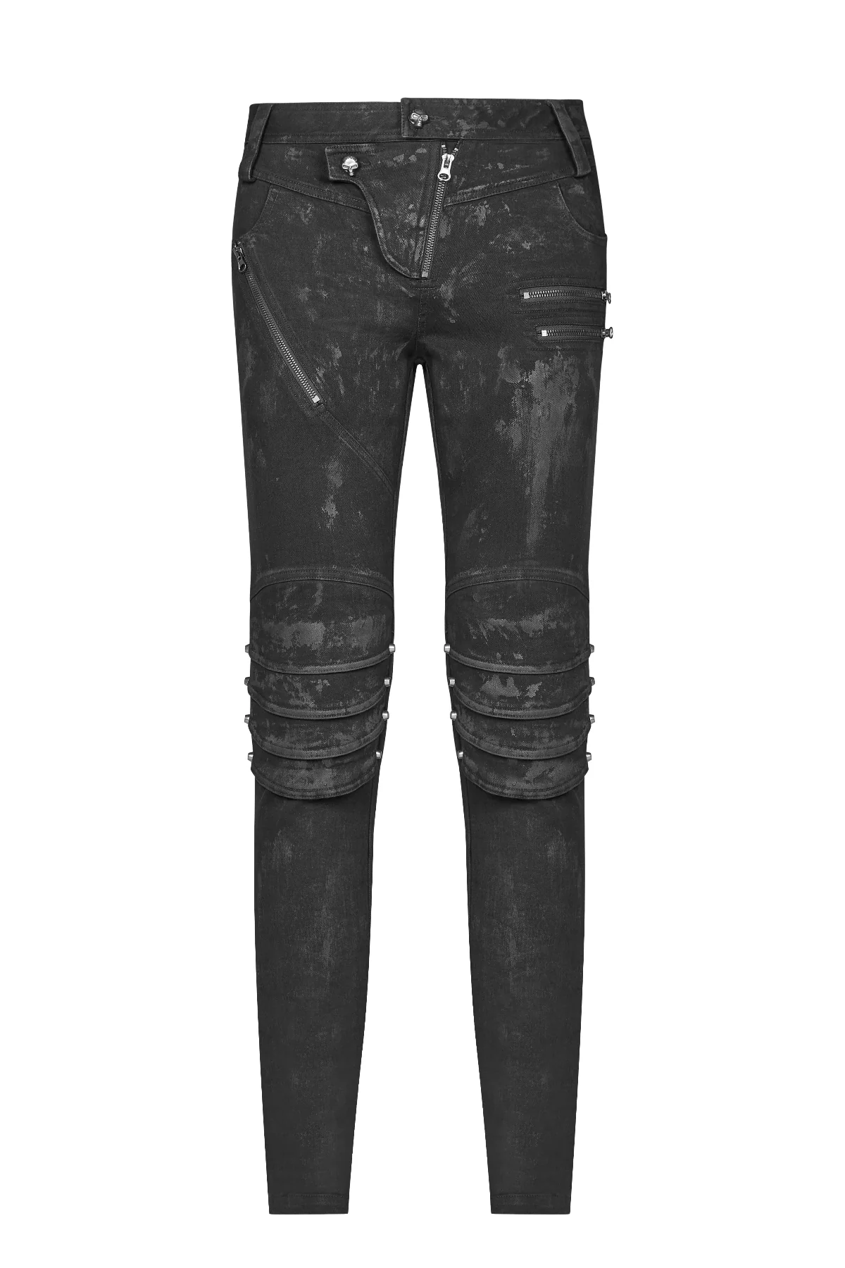 Northman Jeans - Image 4