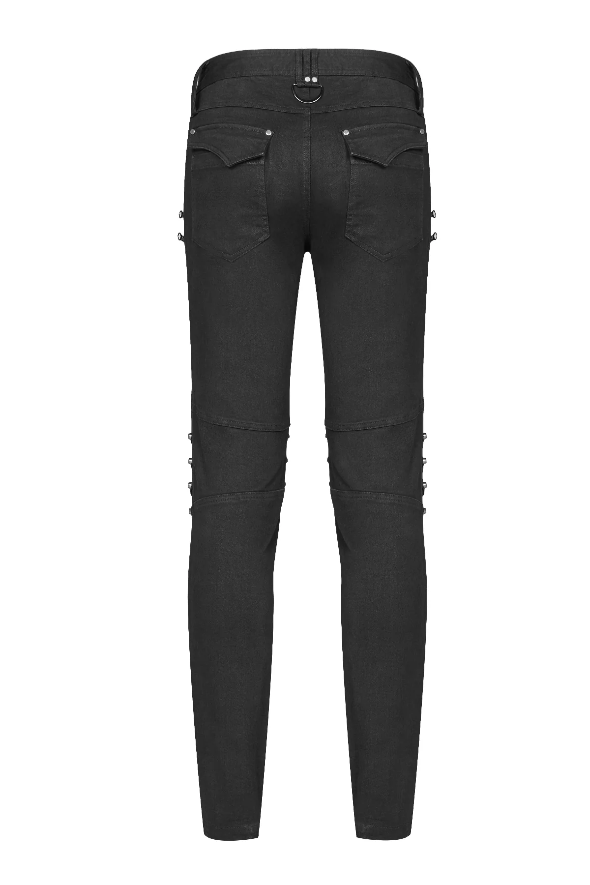 Northman Jeans - Image 5