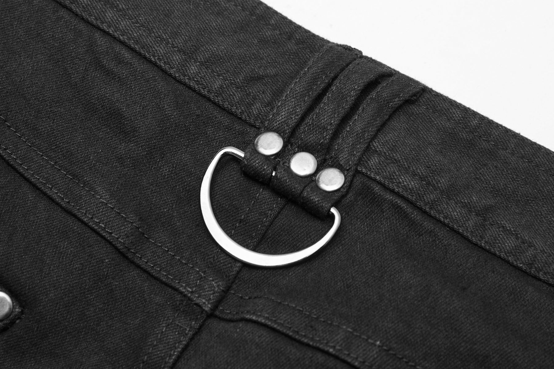 Northman Jeans - Image 6