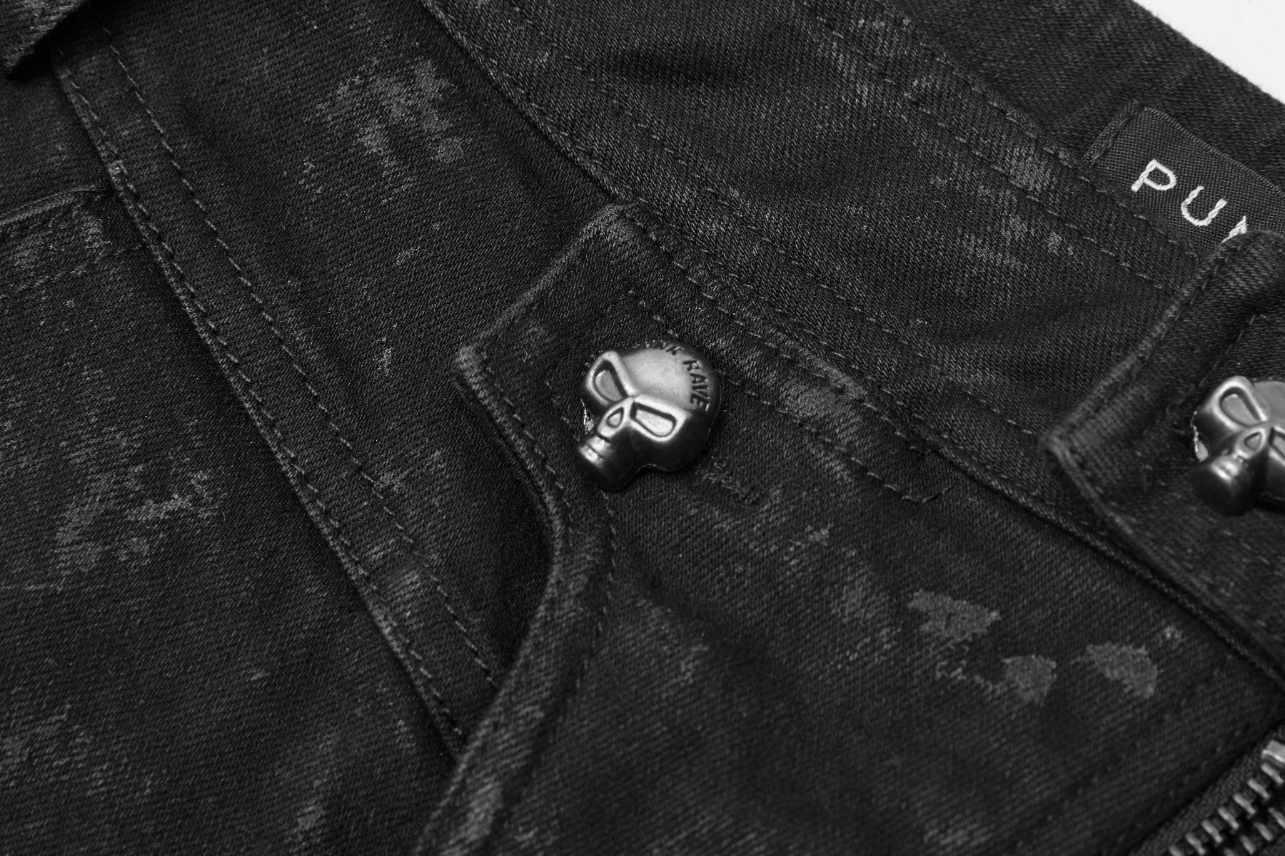 Northman Jeans - Image 7