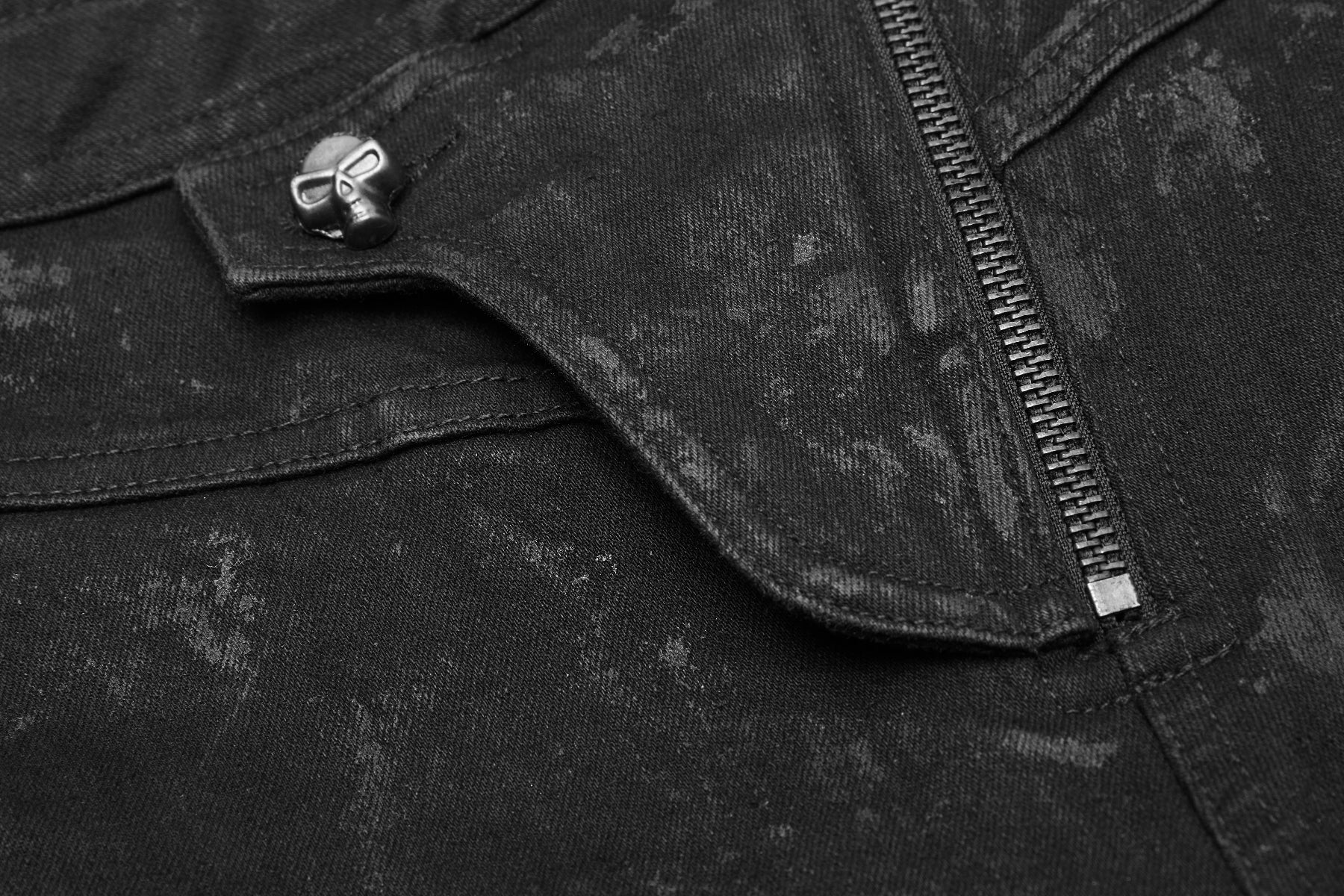 Northman Jeans - Image 8