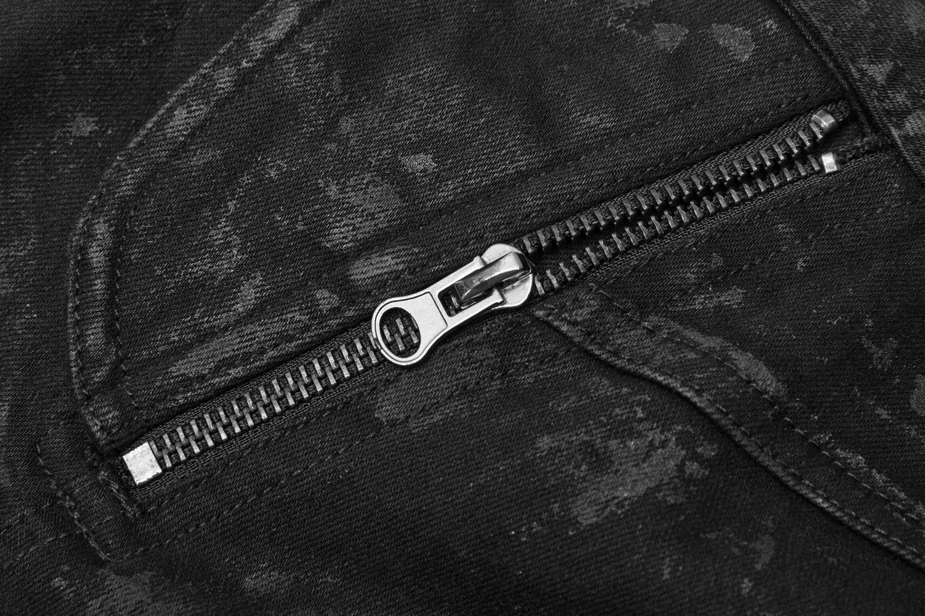 Northman Jeans - Image 9