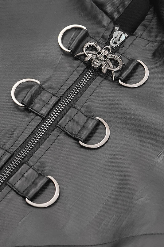 NX-47 Urban Ops Jacket - Image 6
