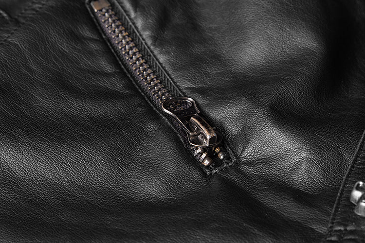 Obsidian Pants - Image 6