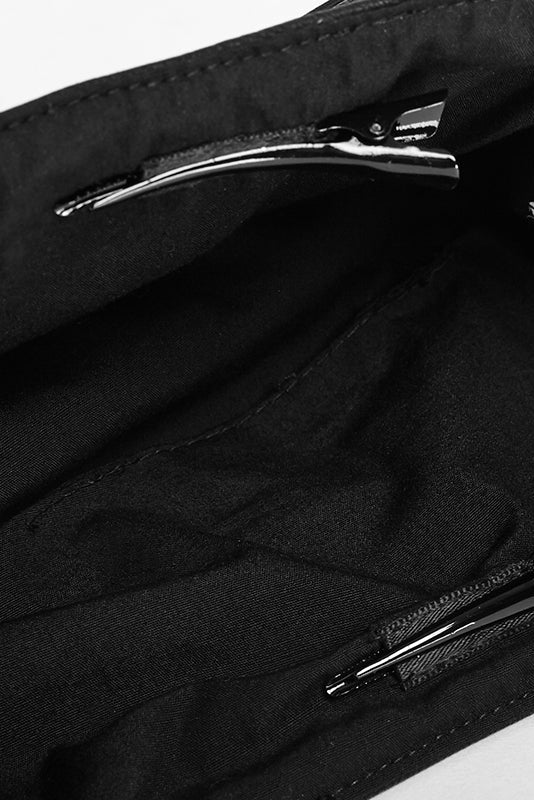 Officer Onatopp Cap - Image 6