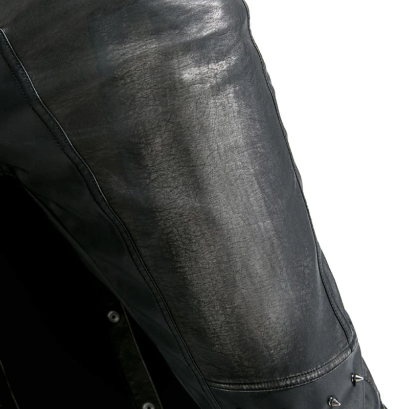 Outlander Silver trouser - Image 6