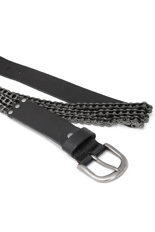 Outlaw Buckle - Image 4