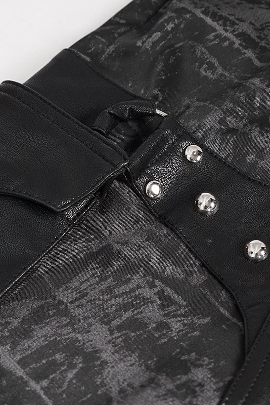 Wasteland Havoc Pants - Image 6