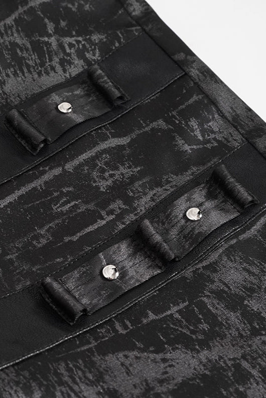 Wasteland Havoc Pants - Image 7
