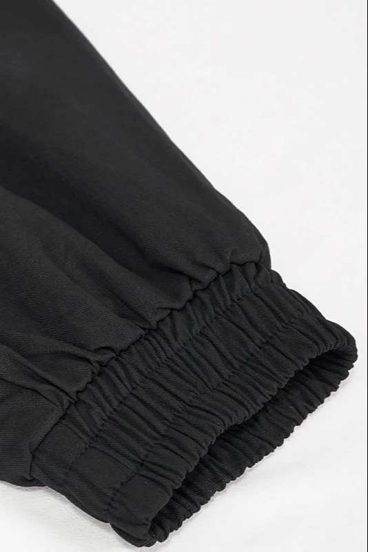 Hardware Cargo Trousers - Image 10