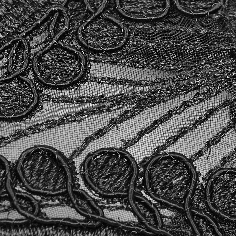 Battle Queen Gloves - Image 4