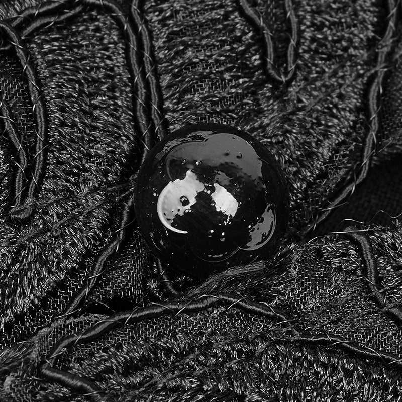 Battle Queen Gloves - Image 6