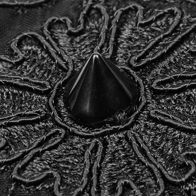 Battle Queen Gloves - Image 7