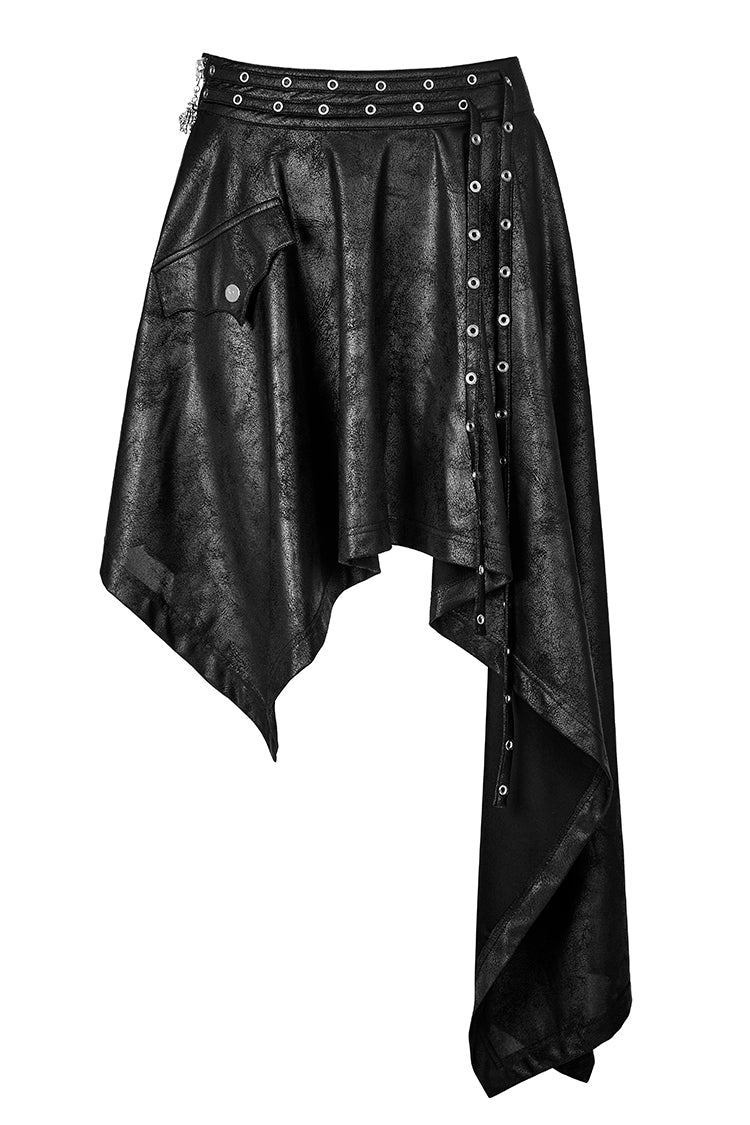 Raggedy Anne skirt - Image 5