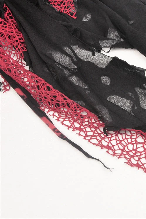 Reign of Fire Dress - Image 9