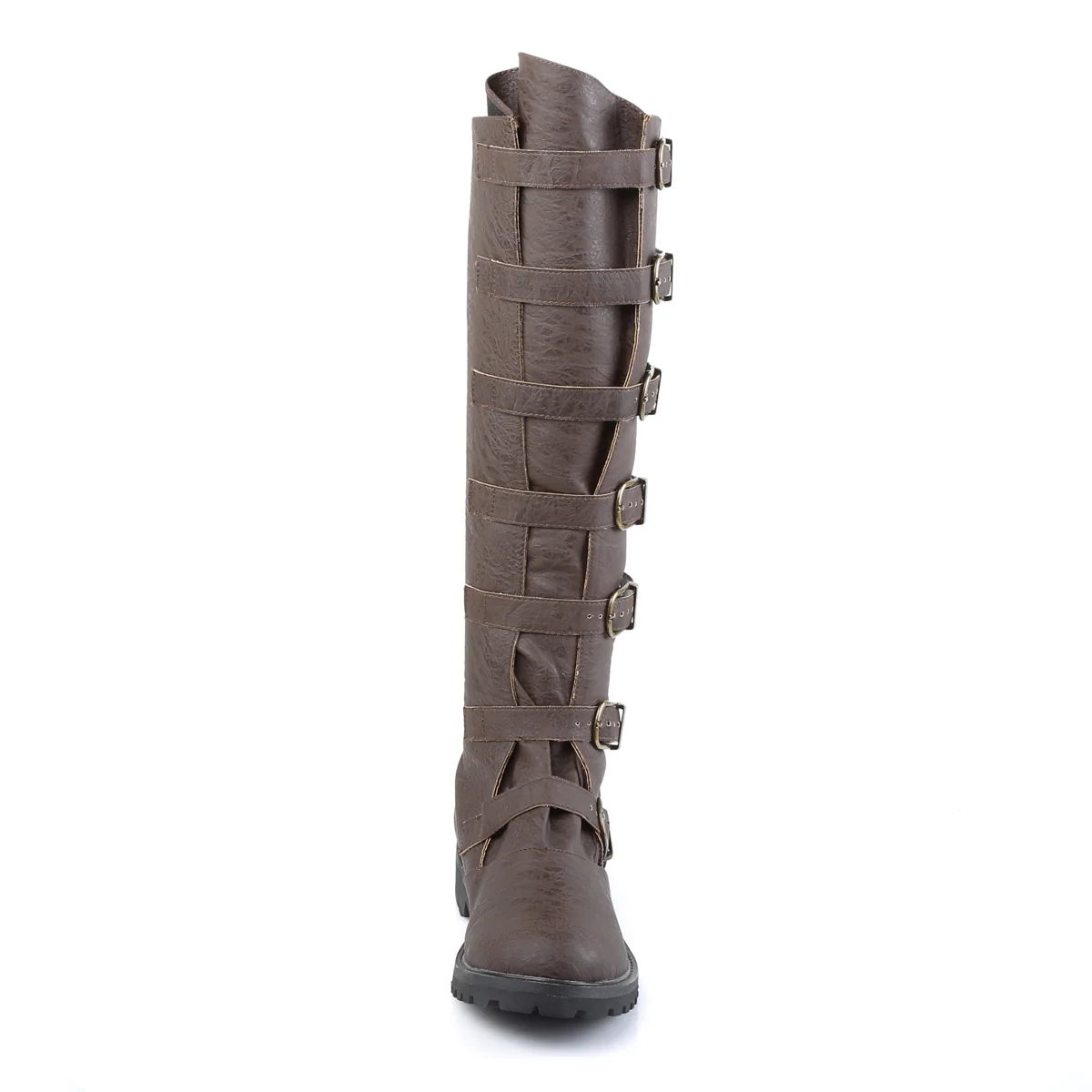 Renegade Ranger Boots - Image 4