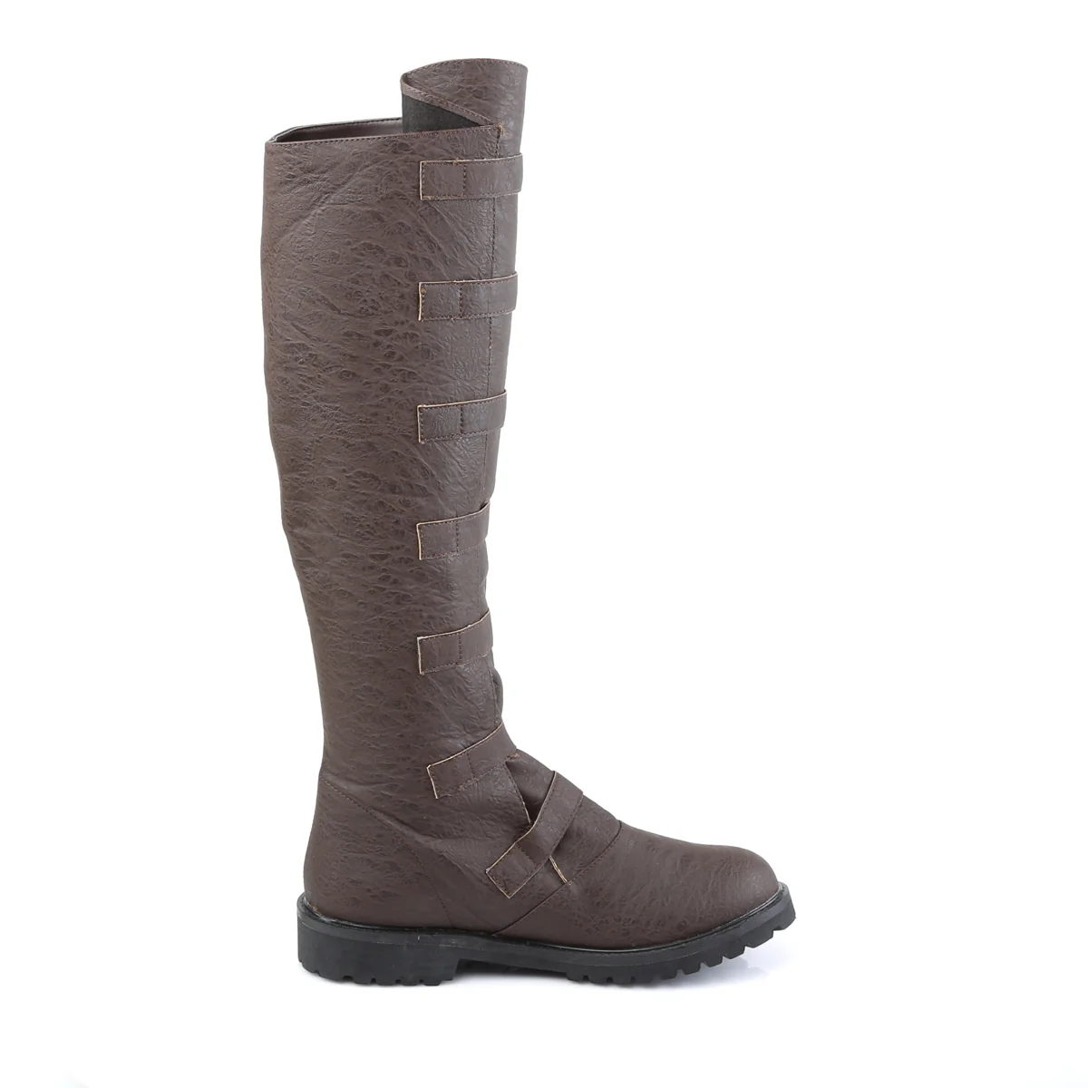 Renegade Ranger Boots - Image 5