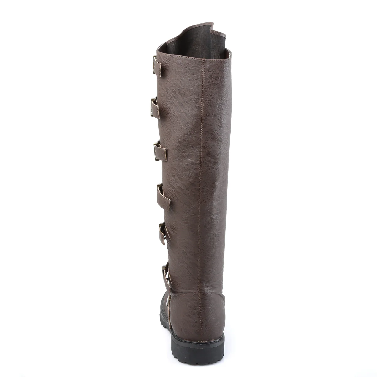 Renegade Ranger Boots - Image 6