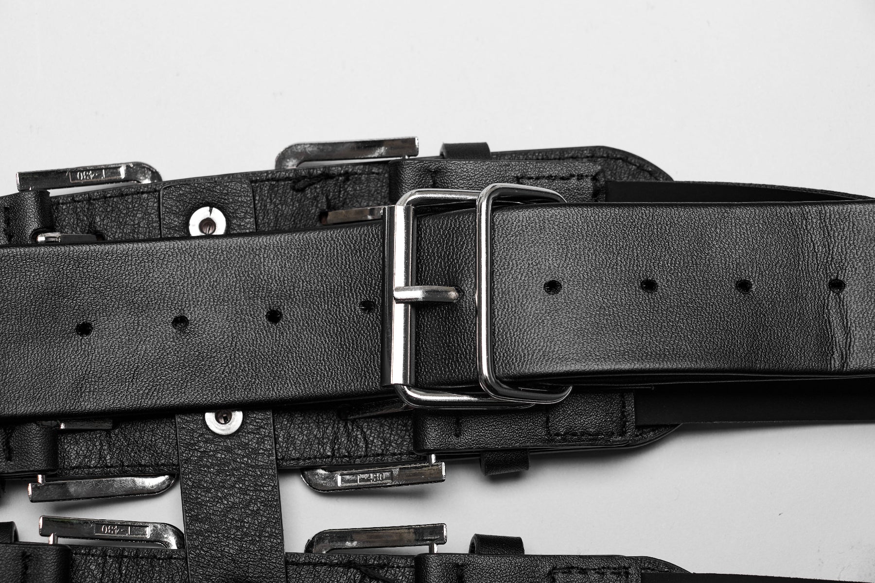 Road Ravager Harness - Image 10
