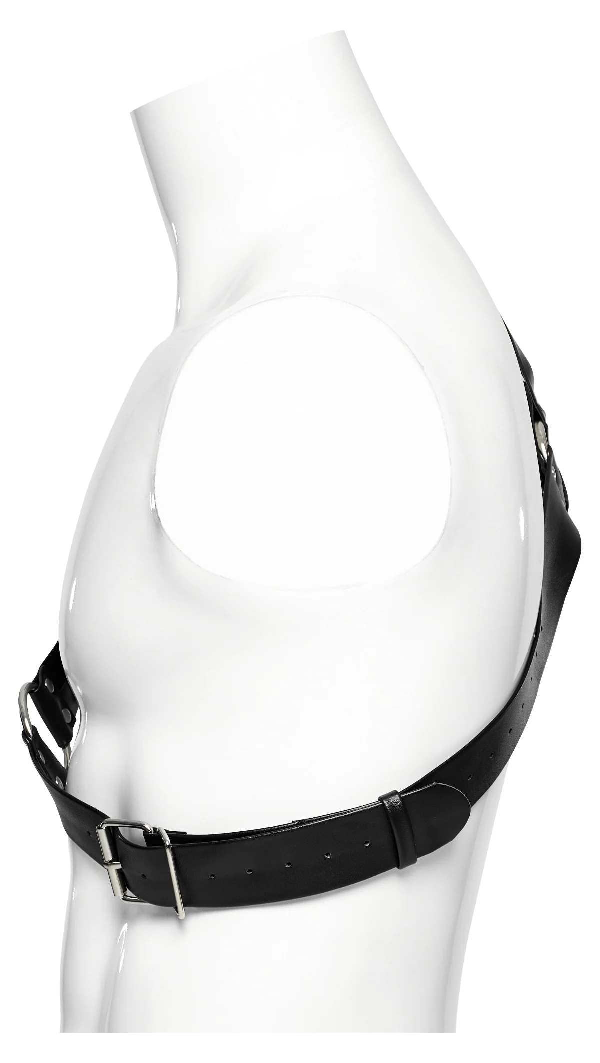 Road Ravager Harness - Image 6