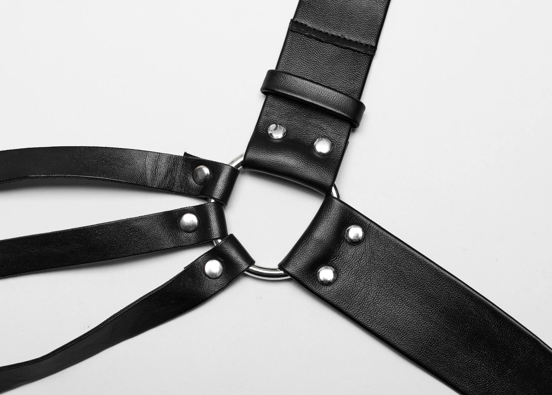 Road Ravager Harness - Image 8