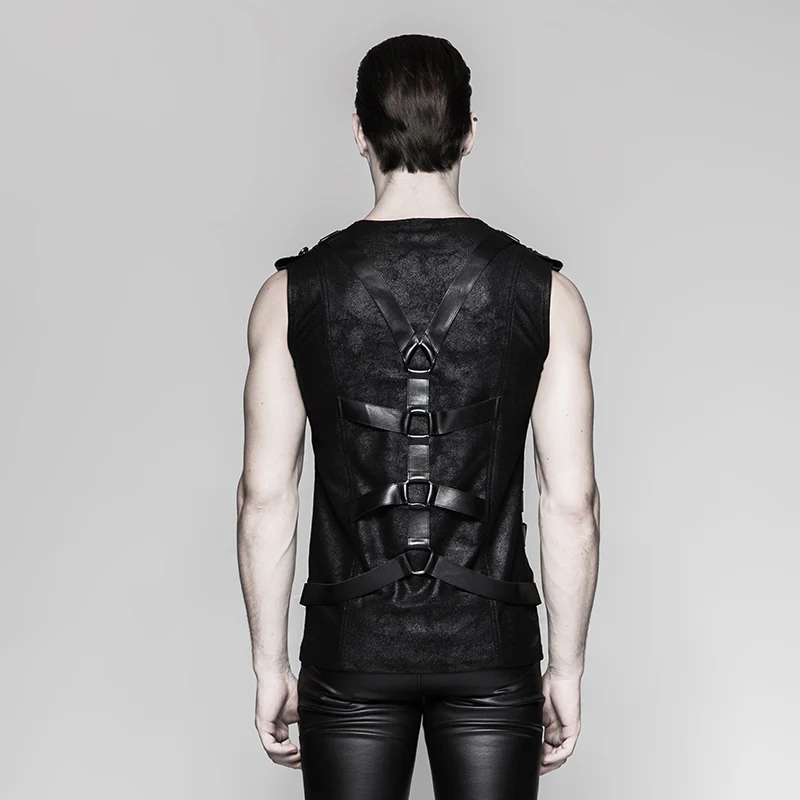 Robocop Top - Image 4