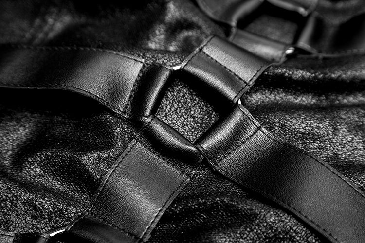 Robocop Top - Image 6