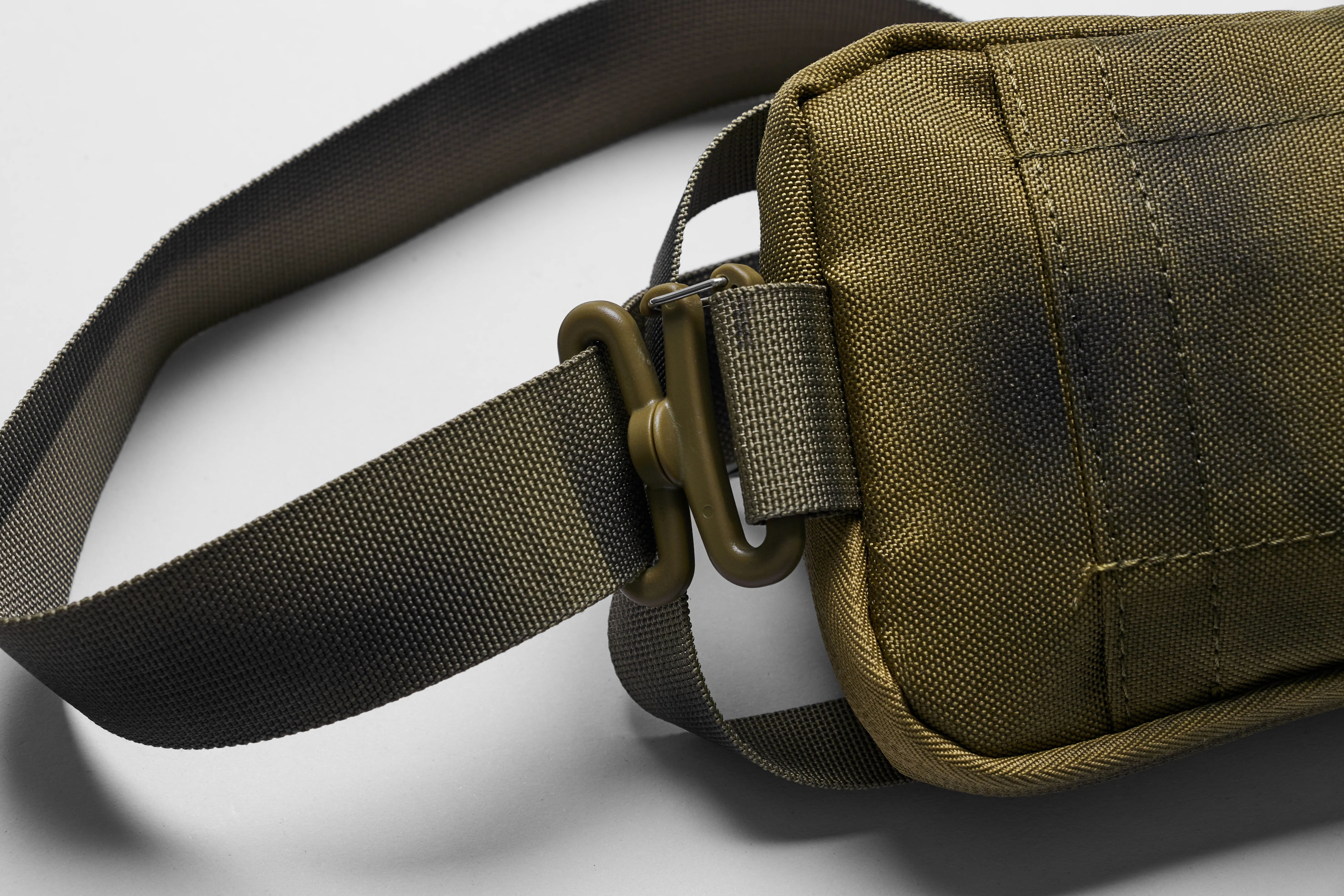 Rogue Fang Combat Bag - Image 10