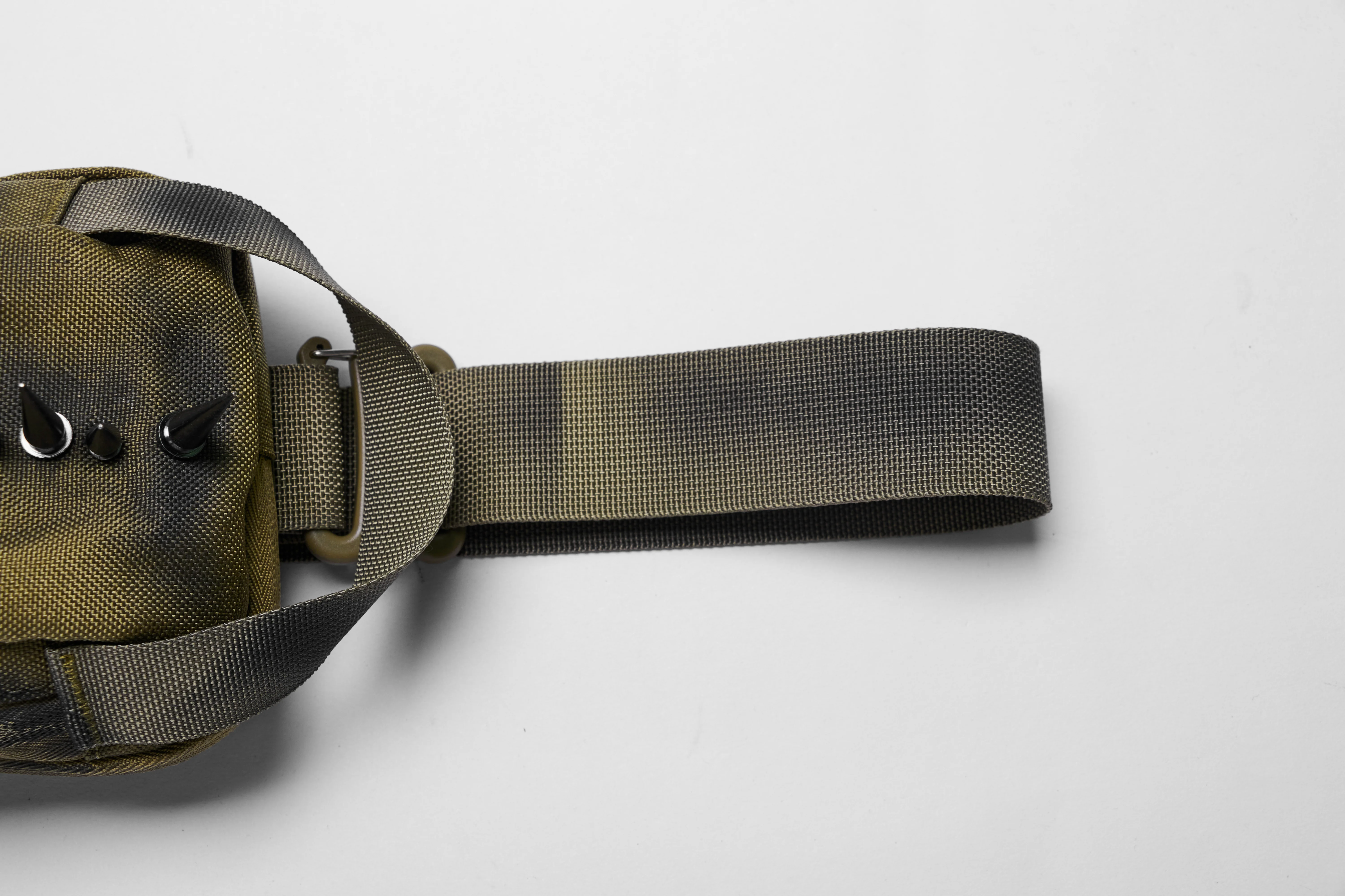 Rogue Fang Combat Bag - Image 7