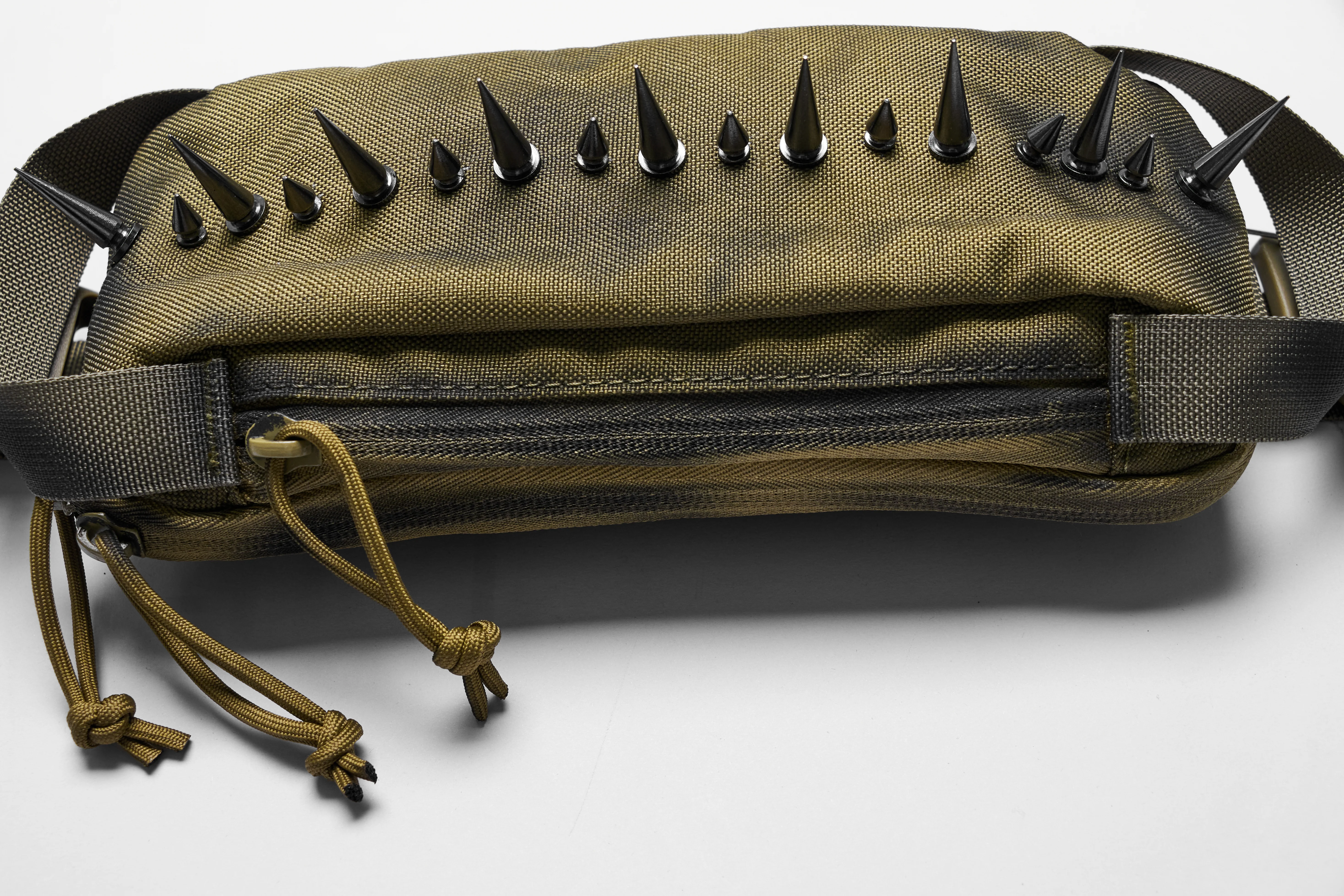 Rogue Fang Combat Bag - Image 8