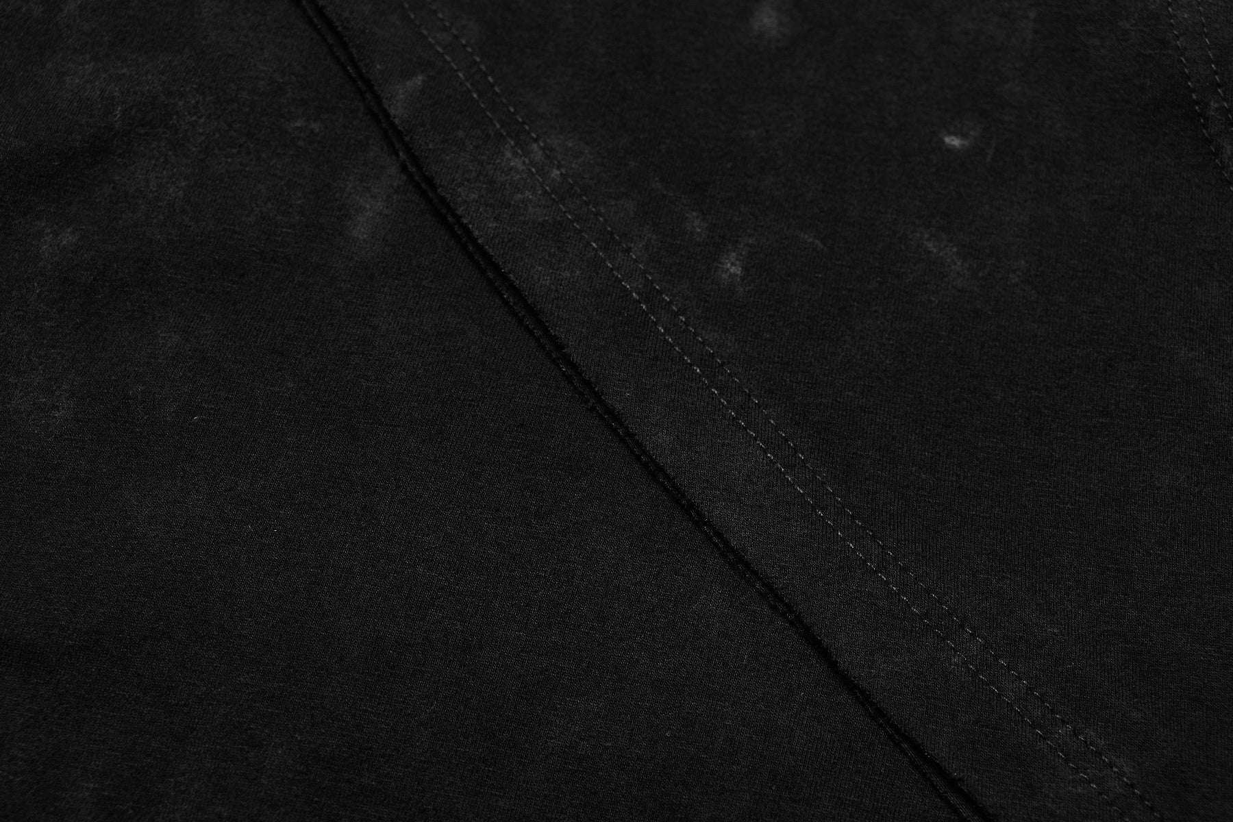 Rogue Shadow Hoodie - Image 10