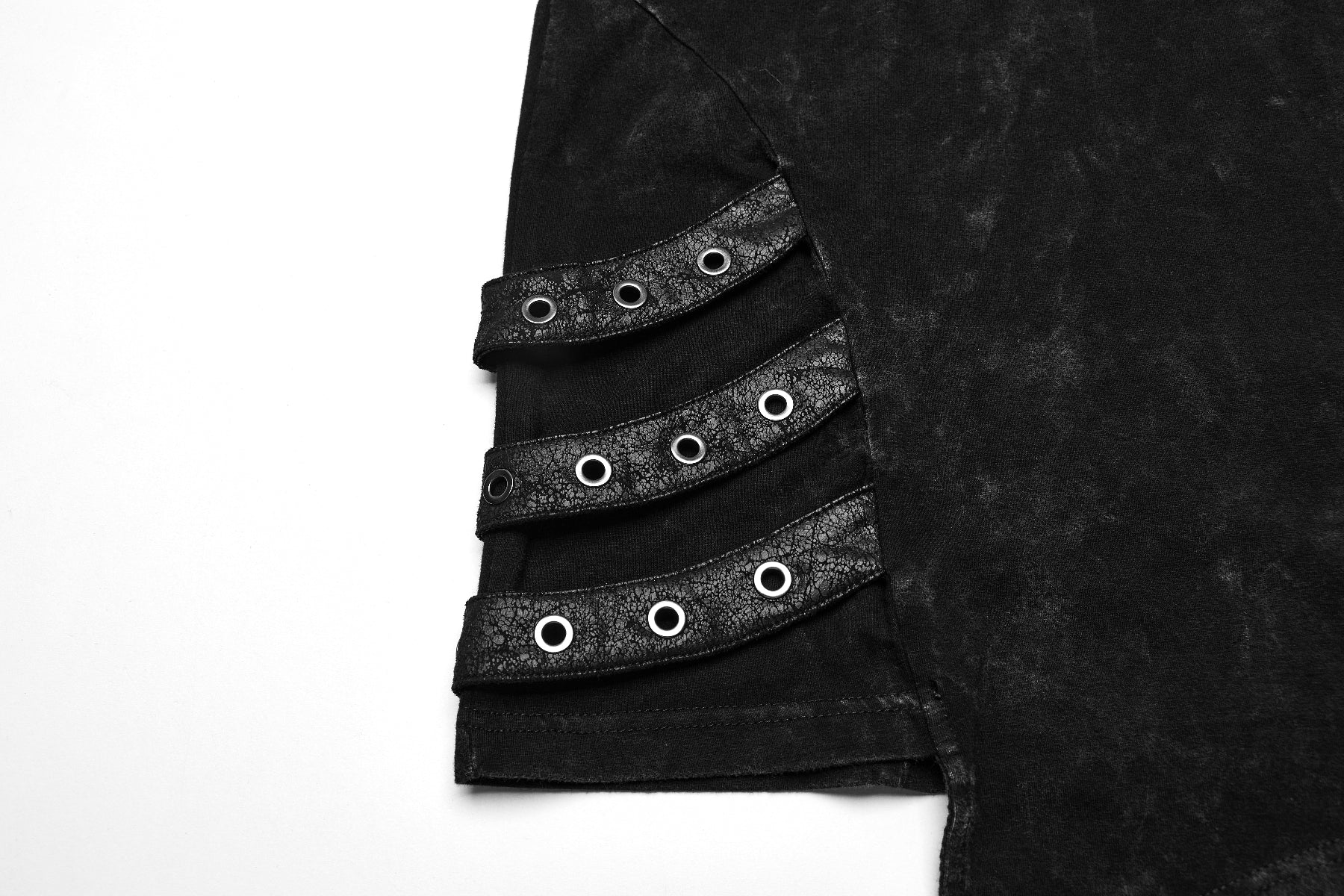 Rogue Shadow Hoodie - Image 8